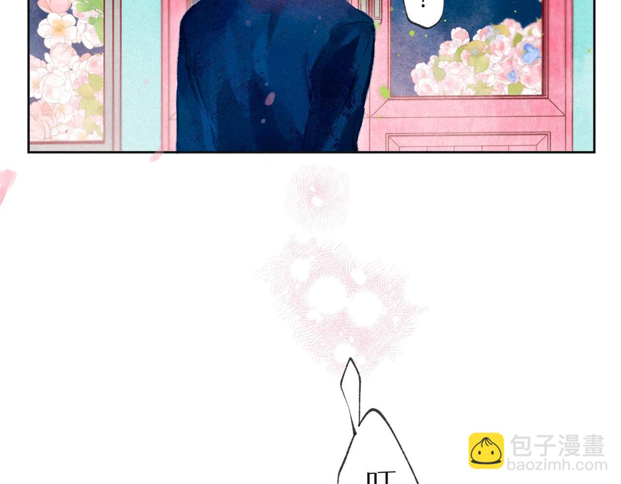 第10话 玫瑰125