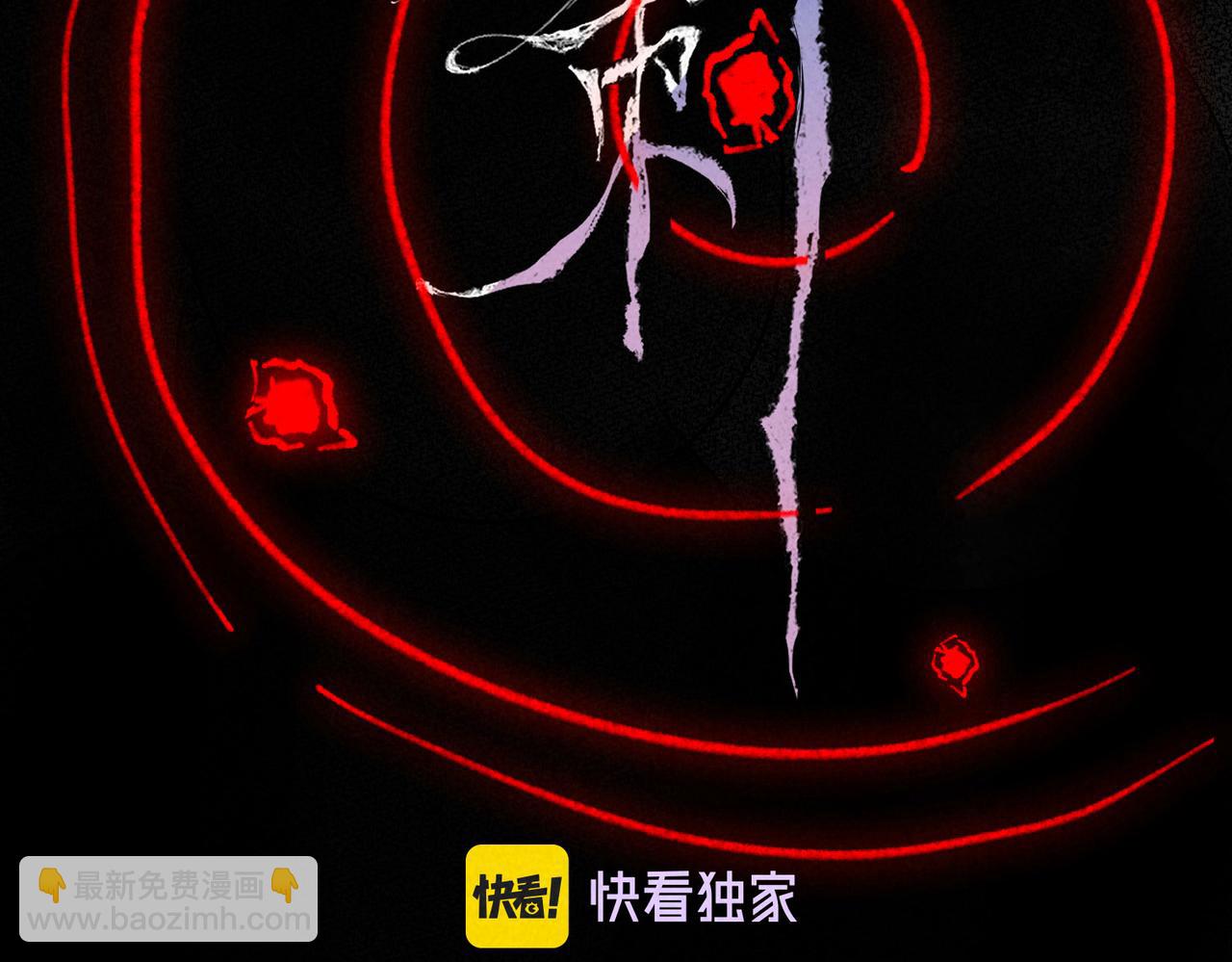 第10话 玫瑰16