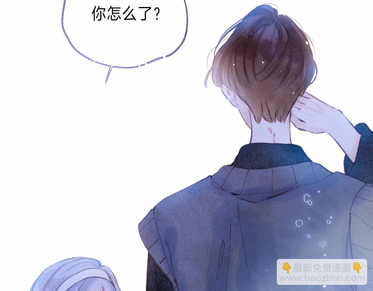 第10话 玫瑰58