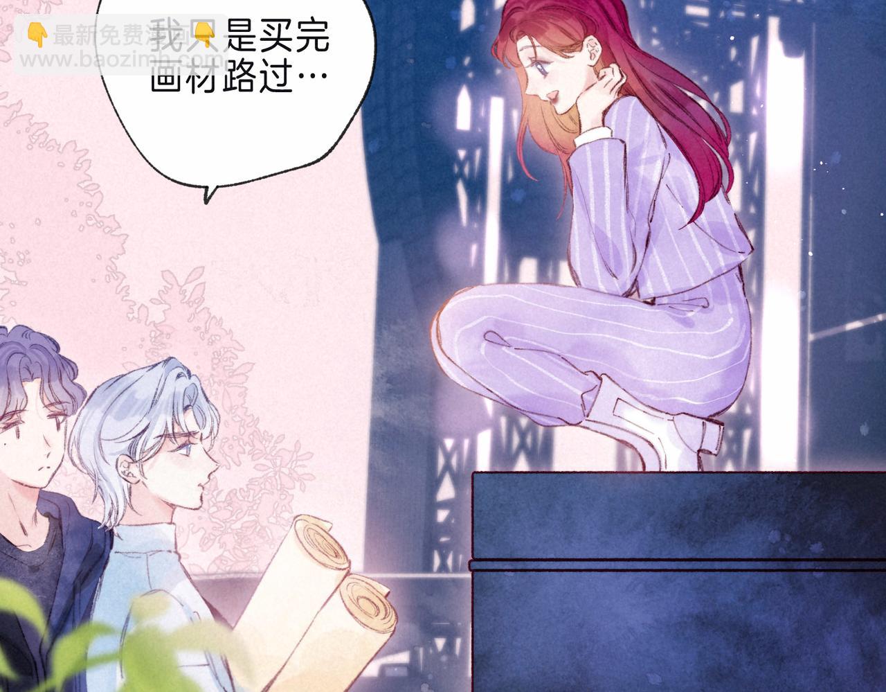 第10话 玫瑰64