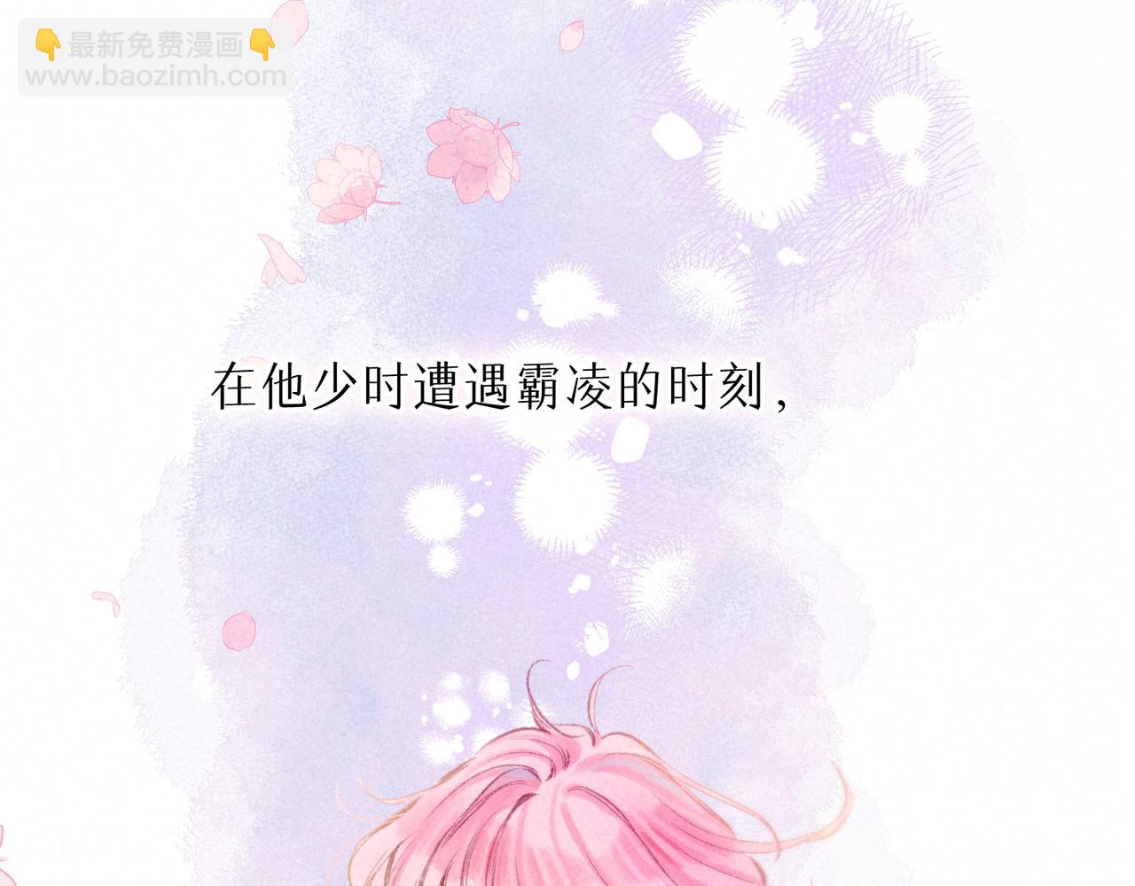 第10话 玫瑰76