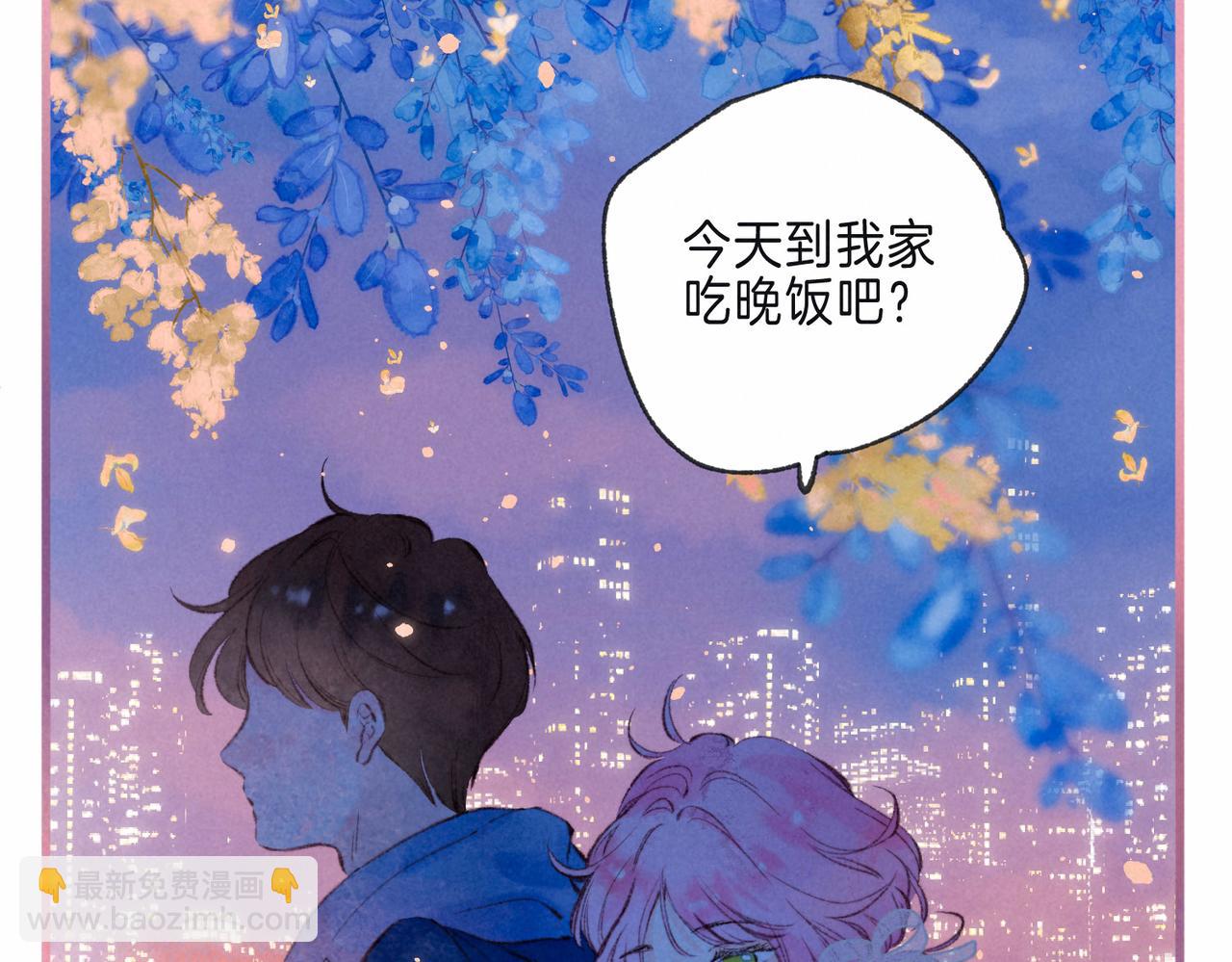 第10话 玫瑰85
