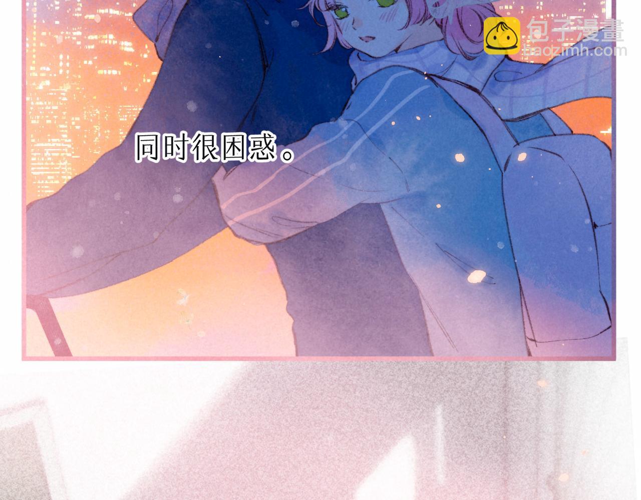 第10话 玫瑰86