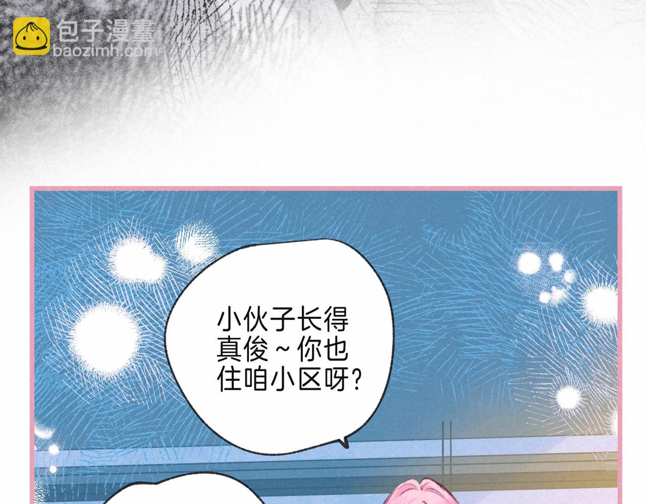 第10话 玫瑰89