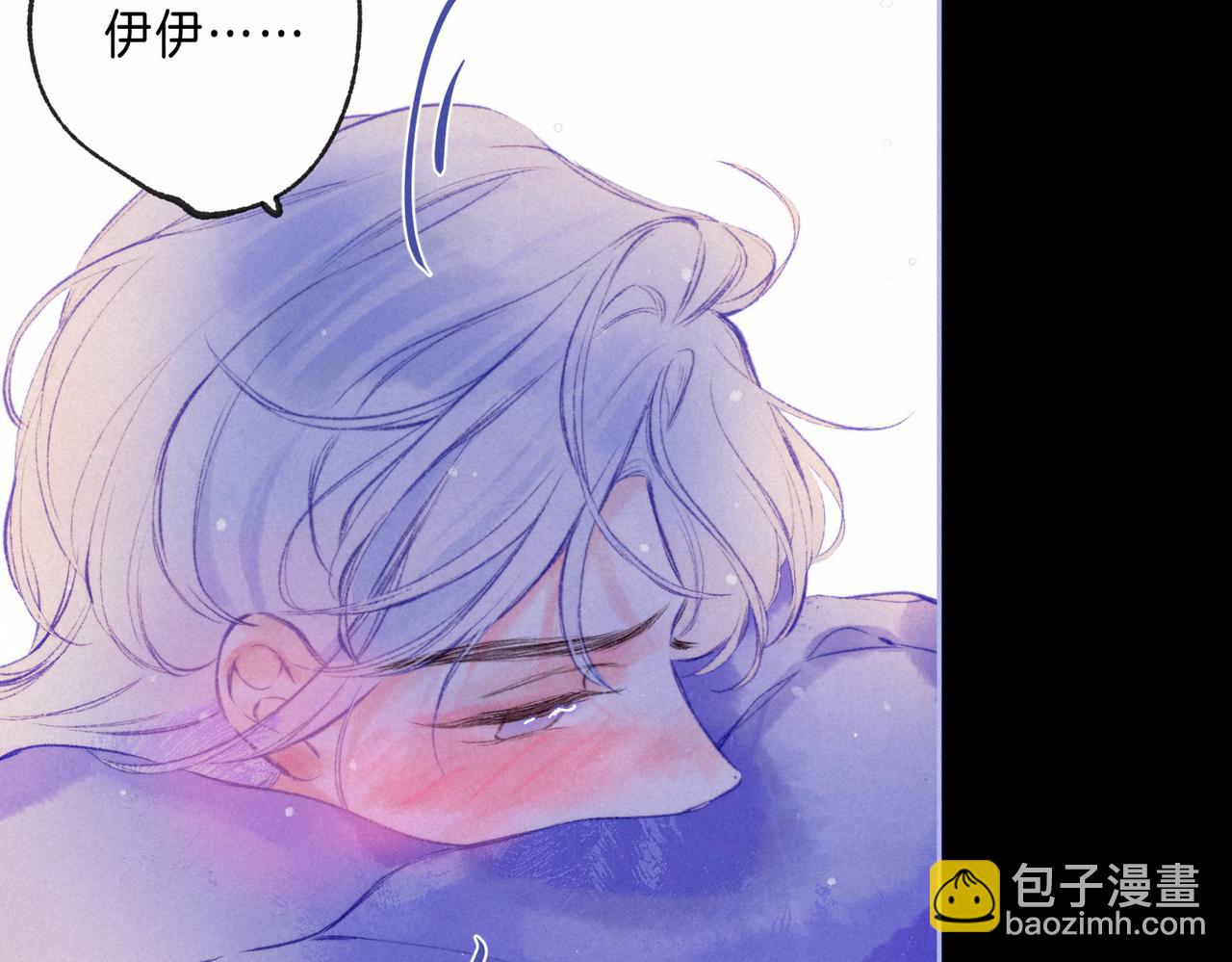 第11话 枯萎103