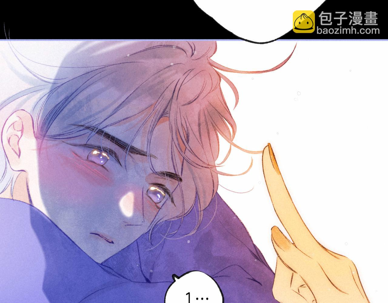 第11话 枯萎105