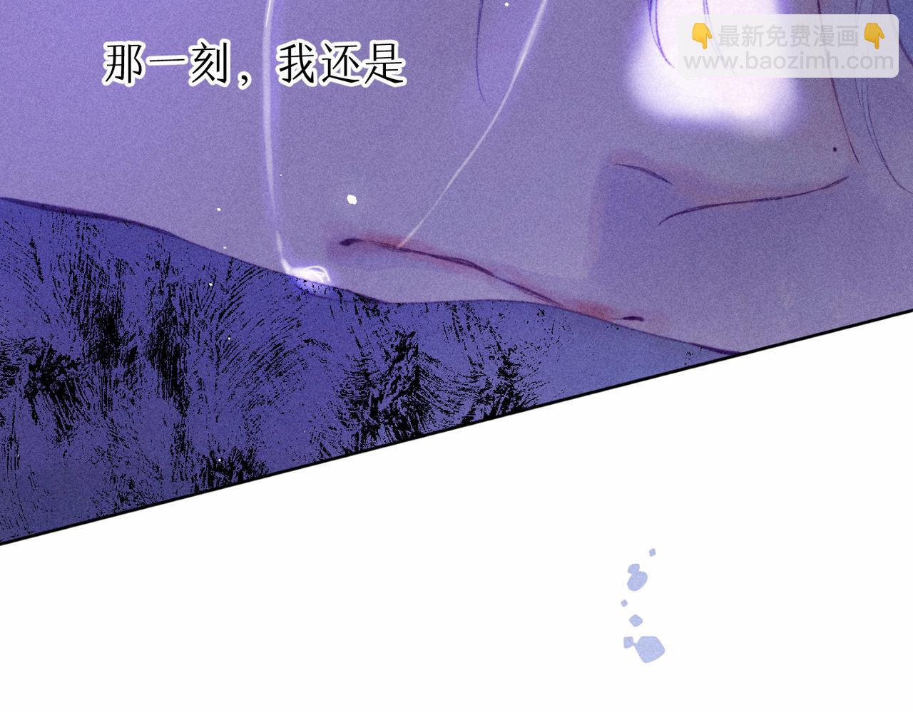 第11话 枯萎123