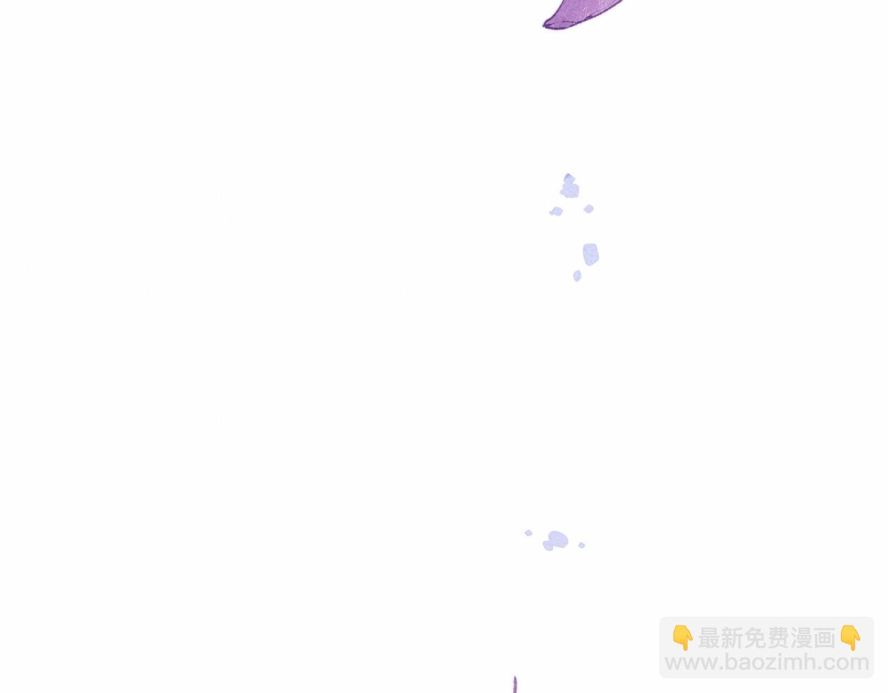 第11话 枯萎126