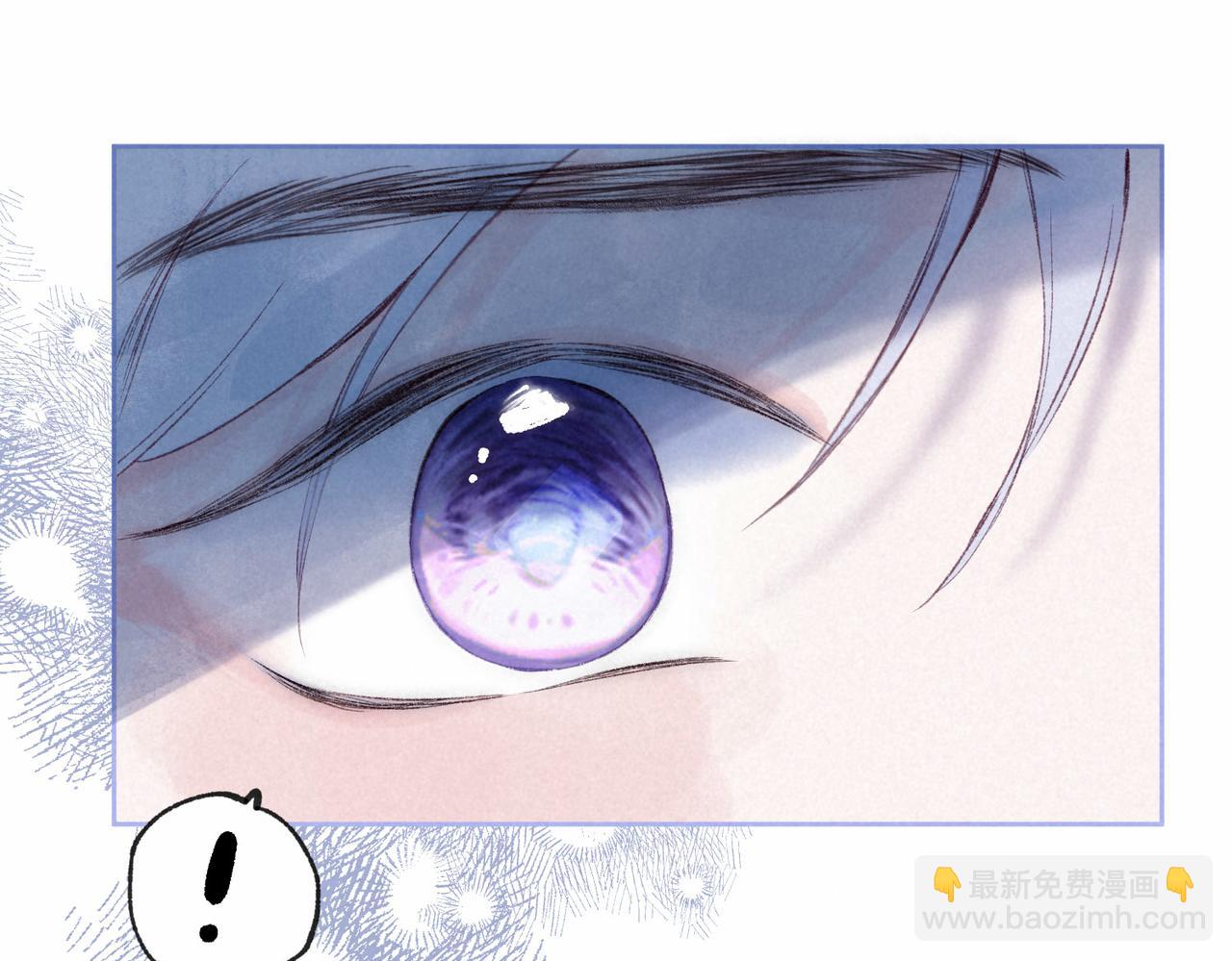 第11话 枯萎50