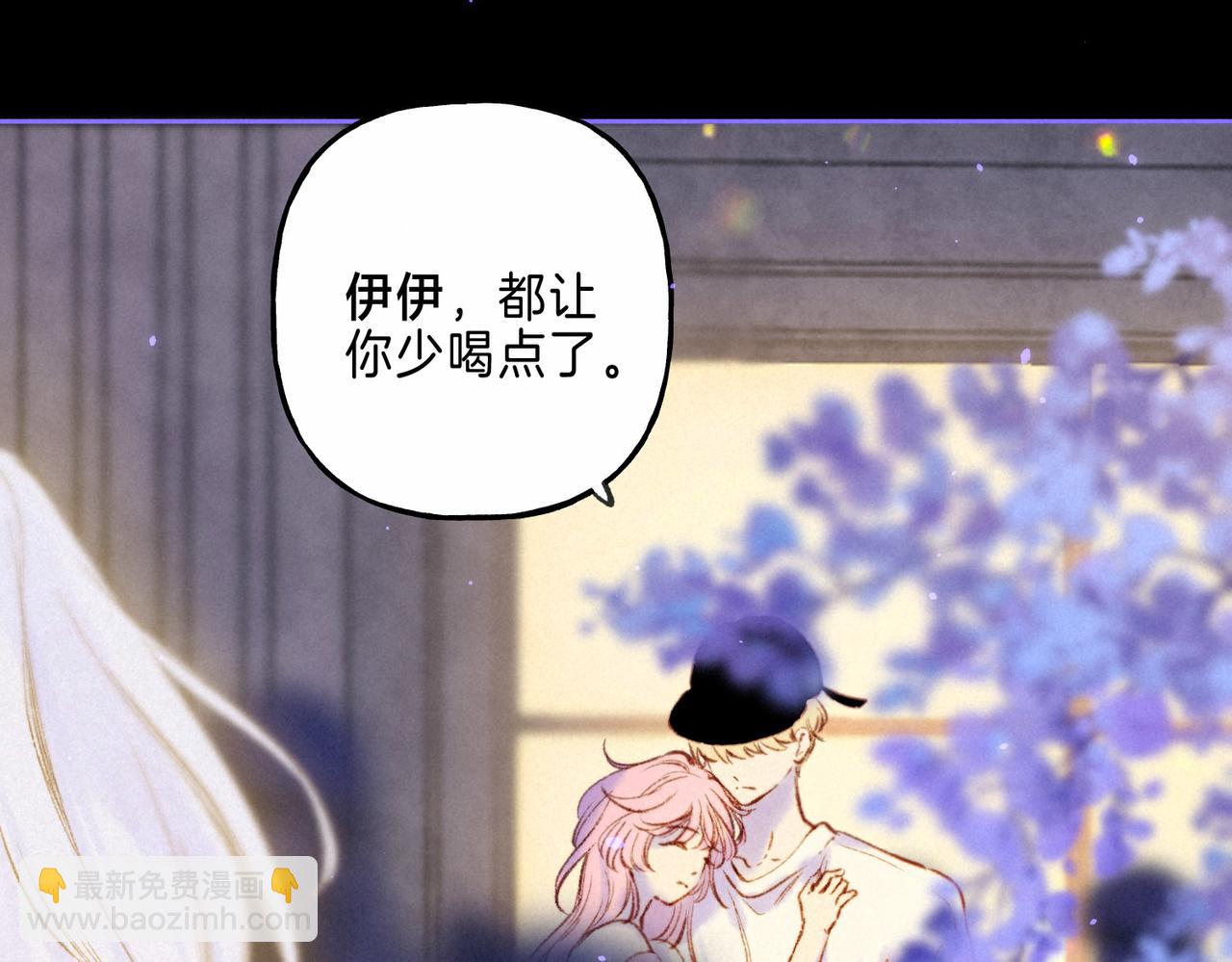 第11话 枯萎69
