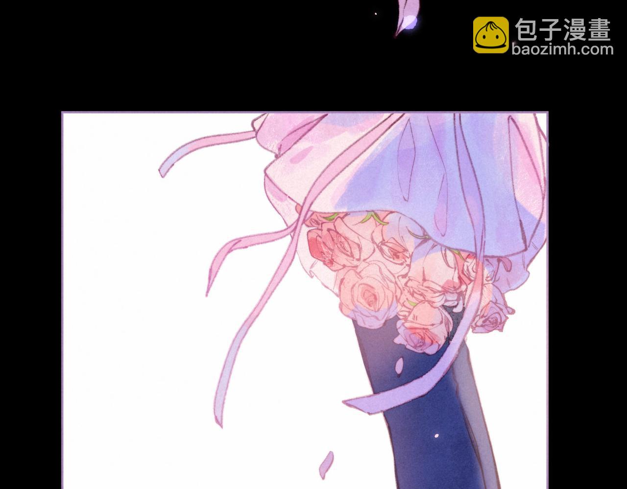 第11话 枯萎79