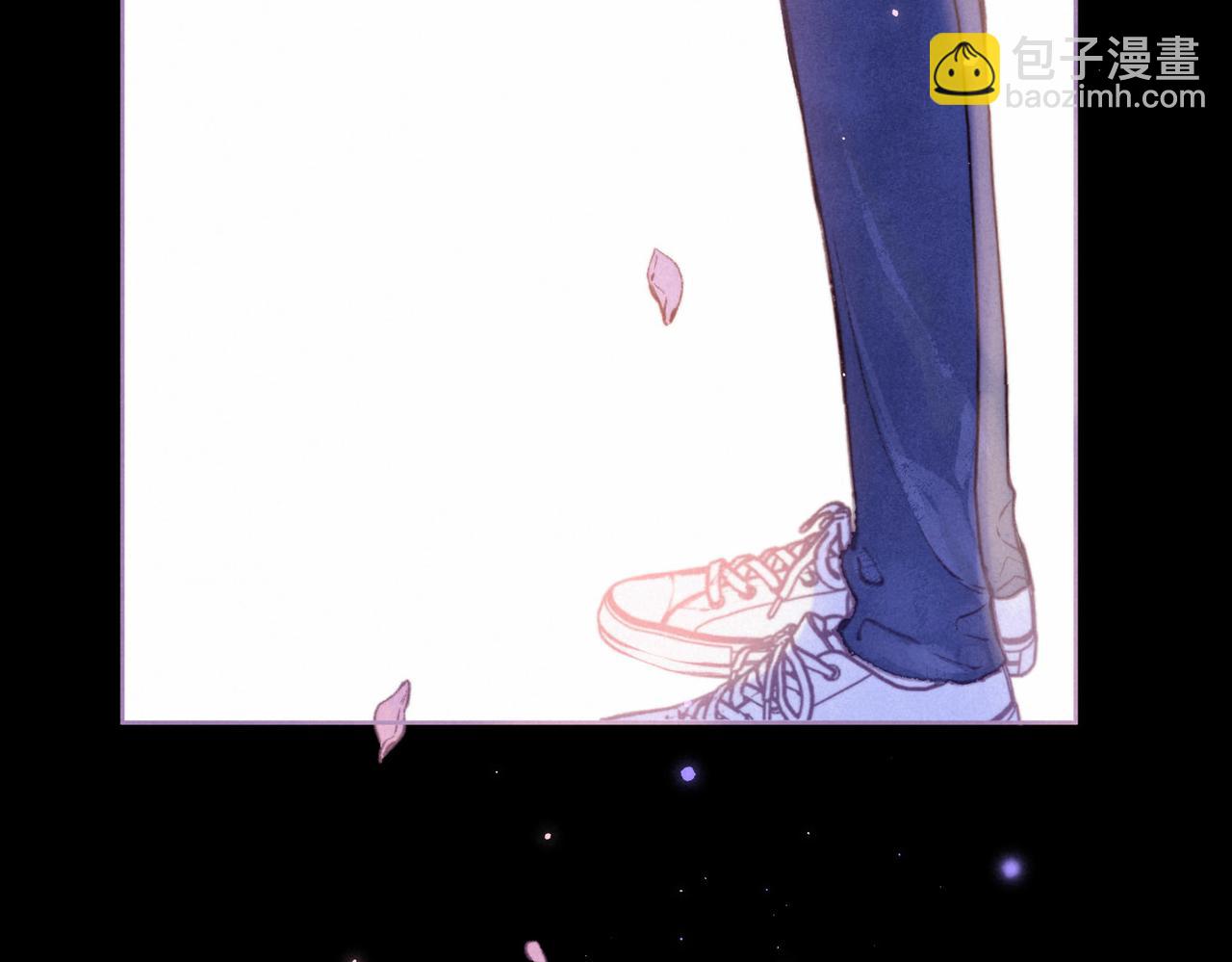 第11话 枯萎80