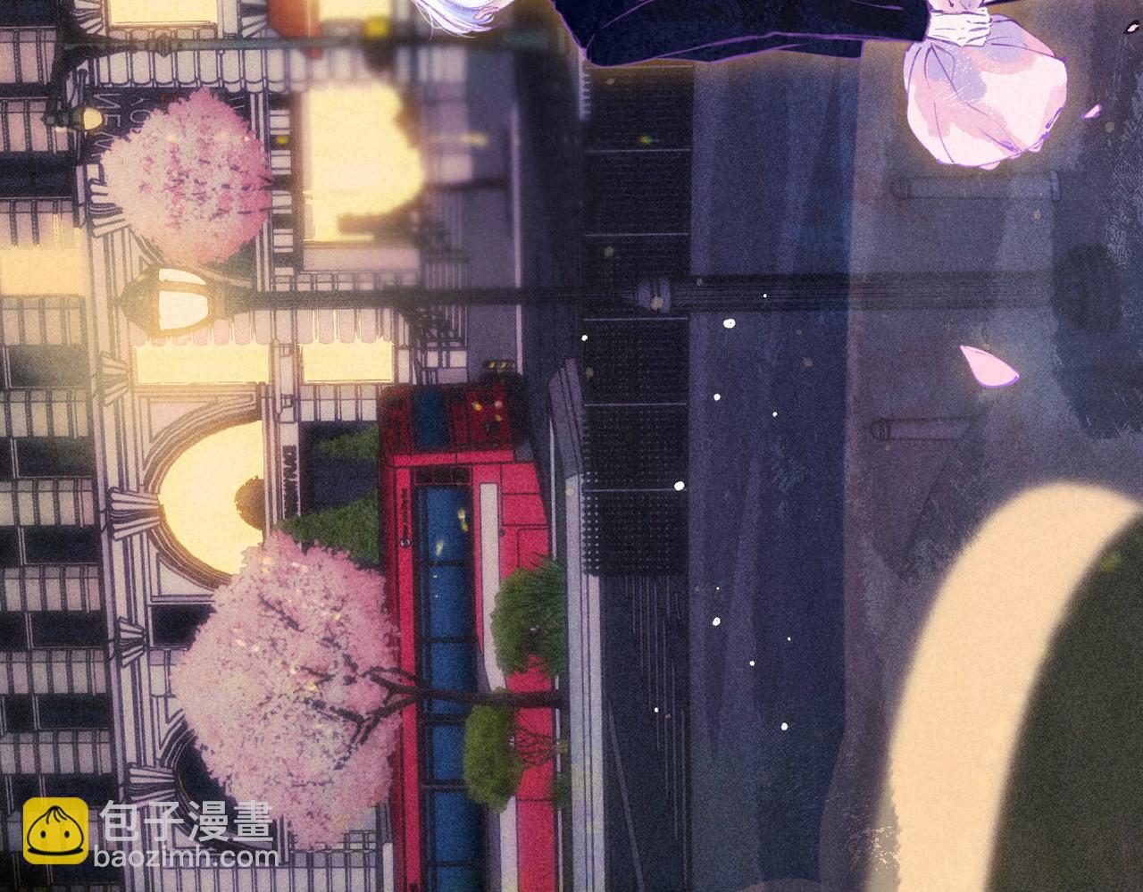 第11话 枯萎86