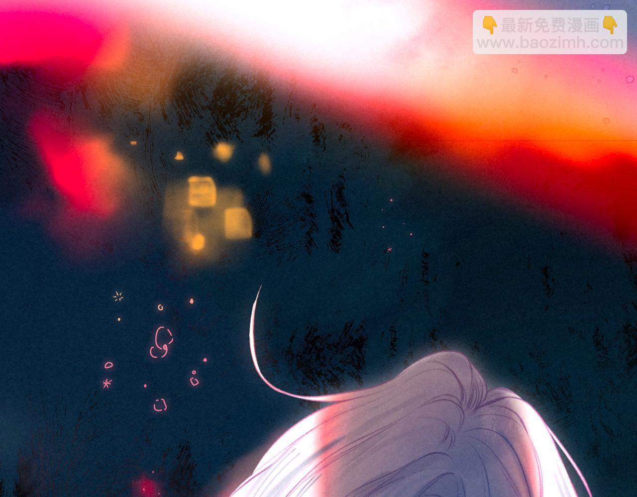 第11话 枯萎93