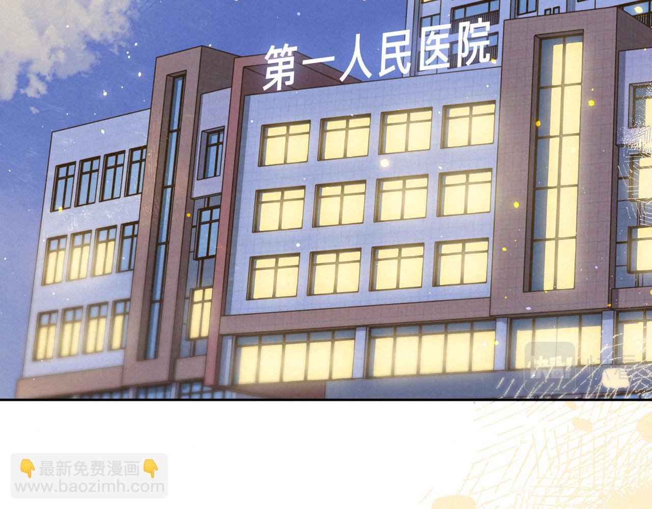 第18话 模特2