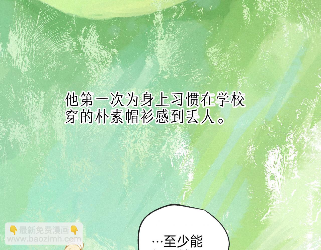 第18话 模特24