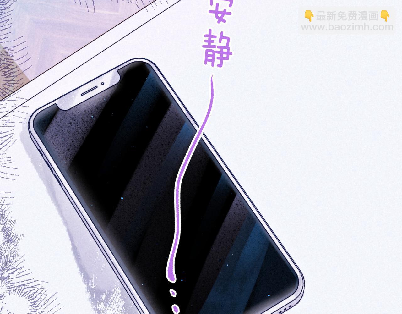 第18话 模特37