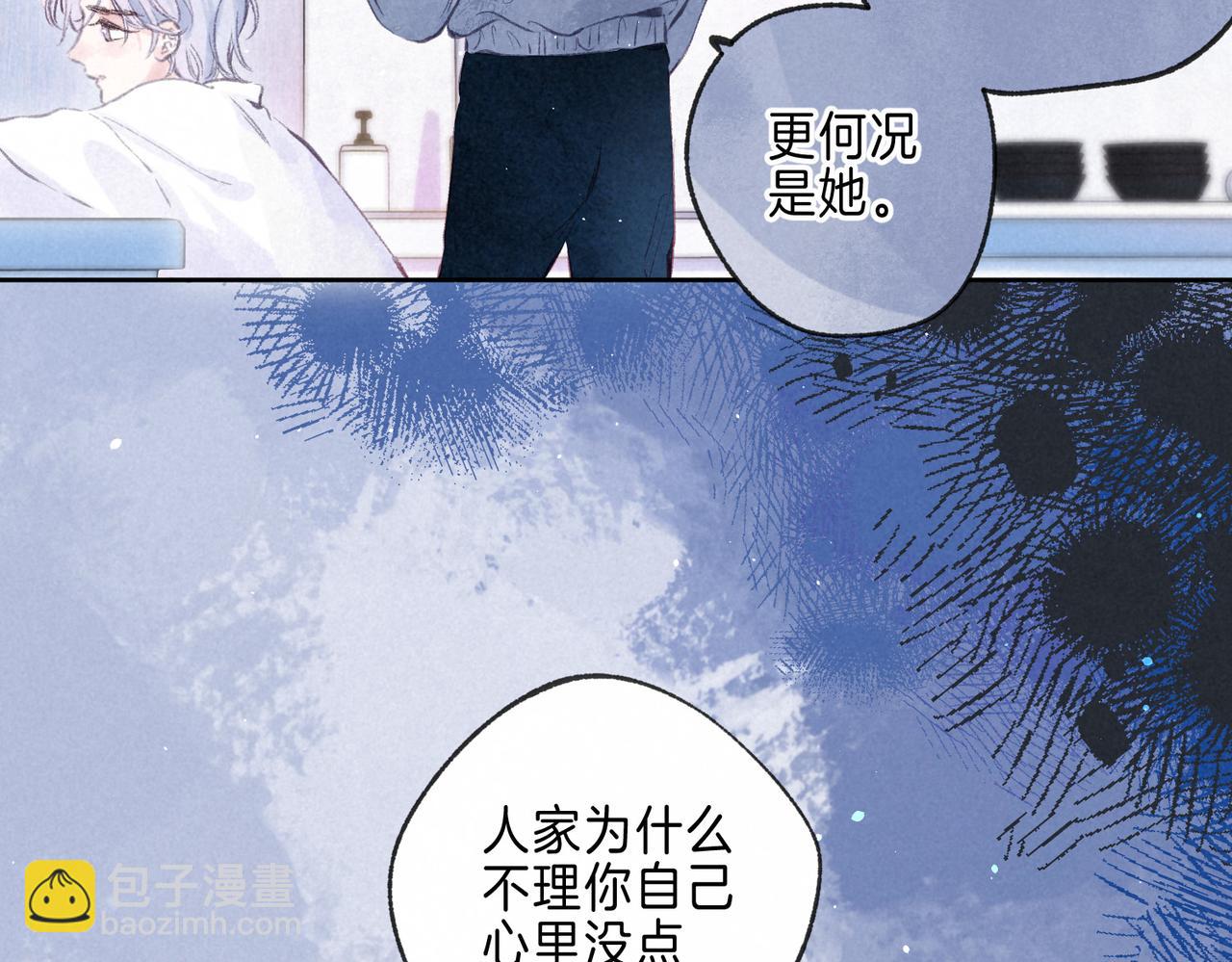 第18话 模特44