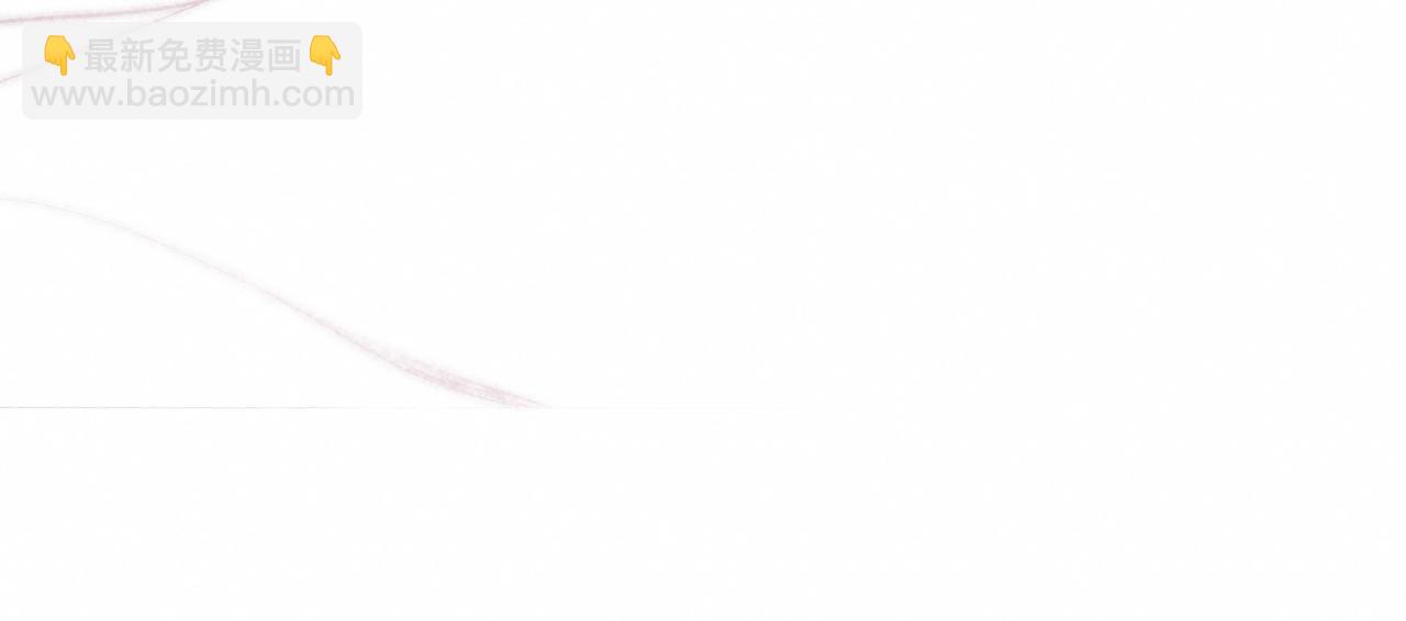 第18话 模特47