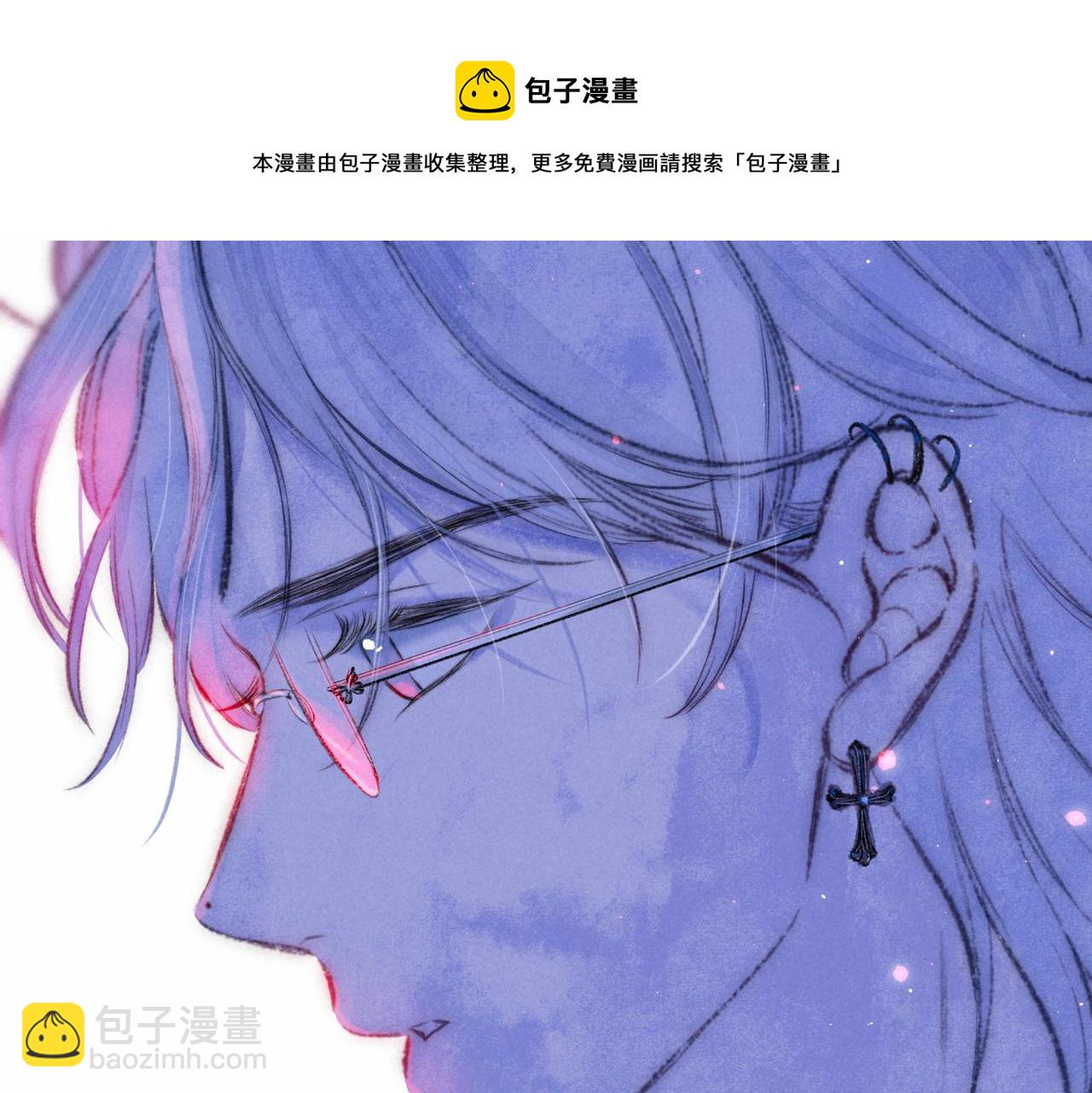 第18话 模特49