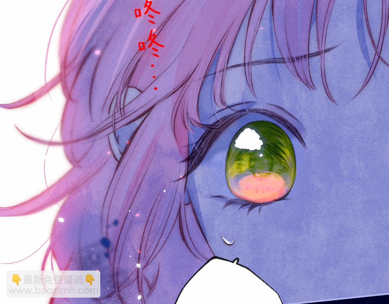 第18话 模特55