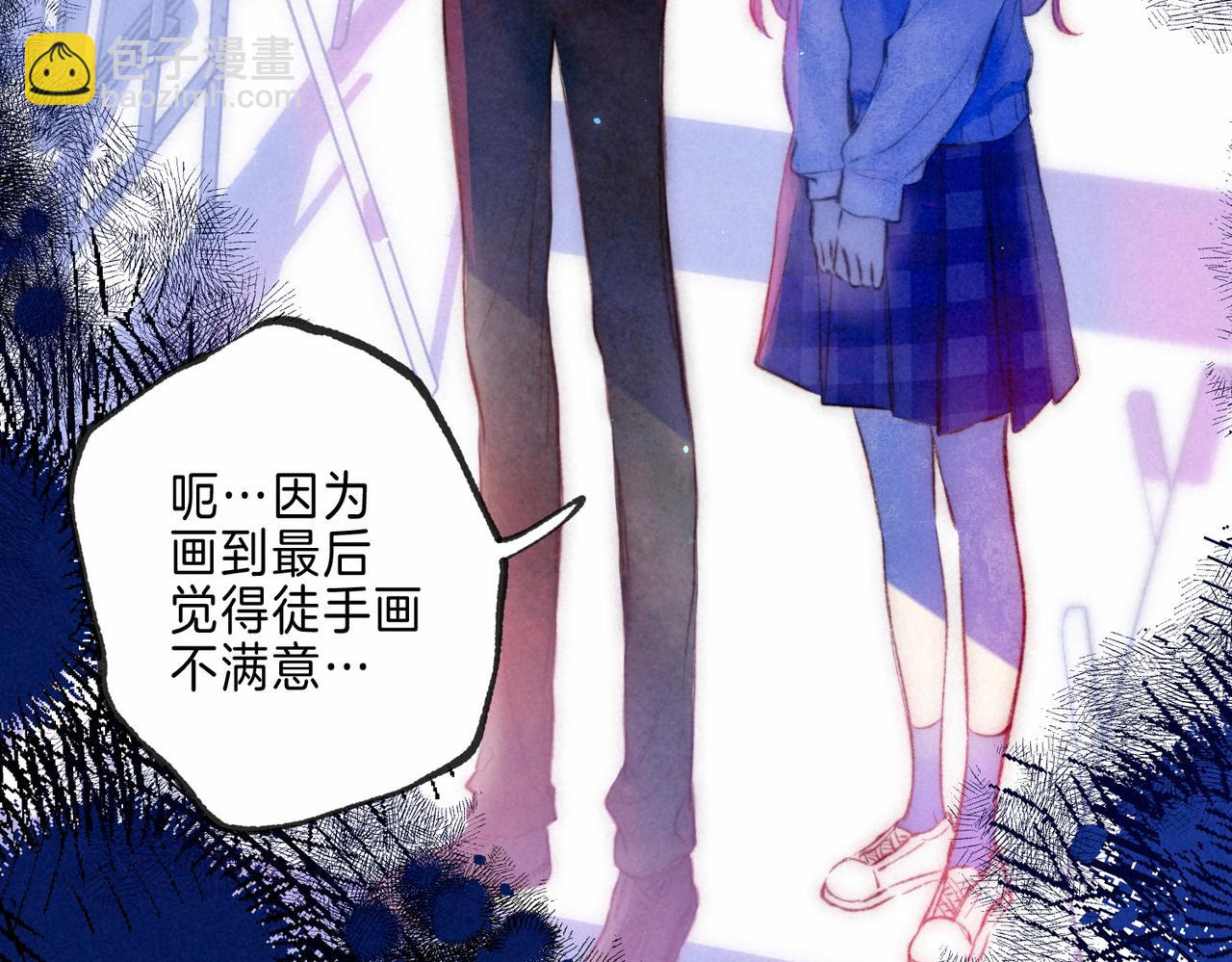 第18话 模特58