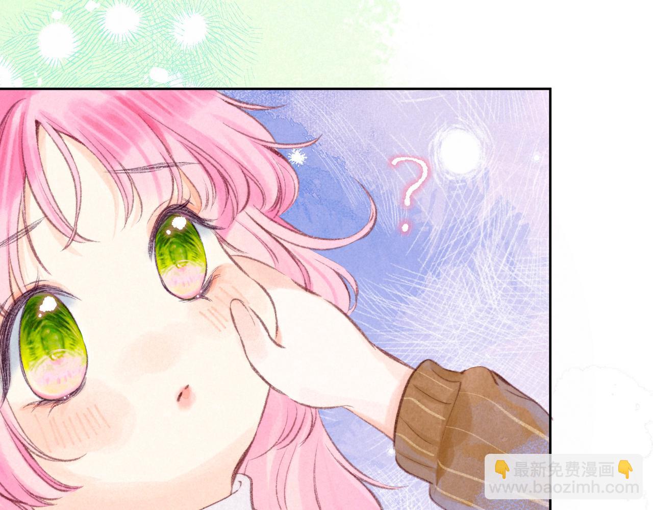 第18话 模特7