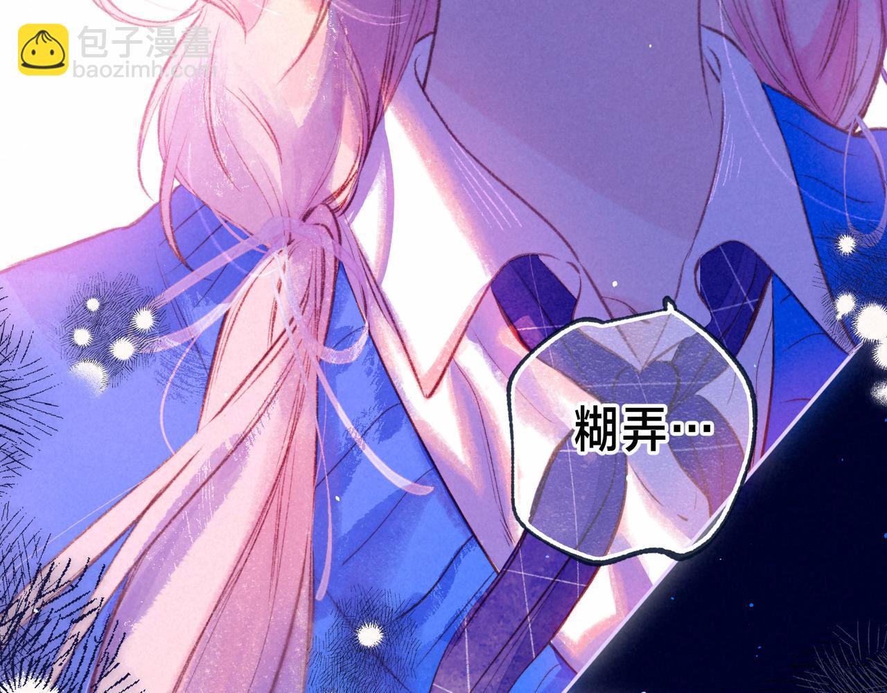 第18话 模特74