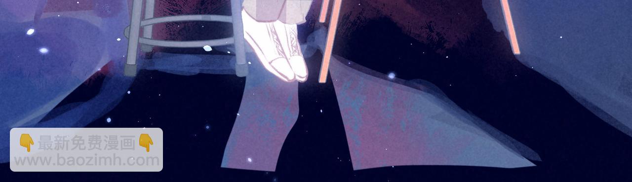 第18话 模特84