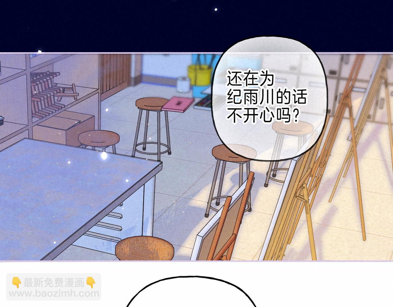 第18话 模特87