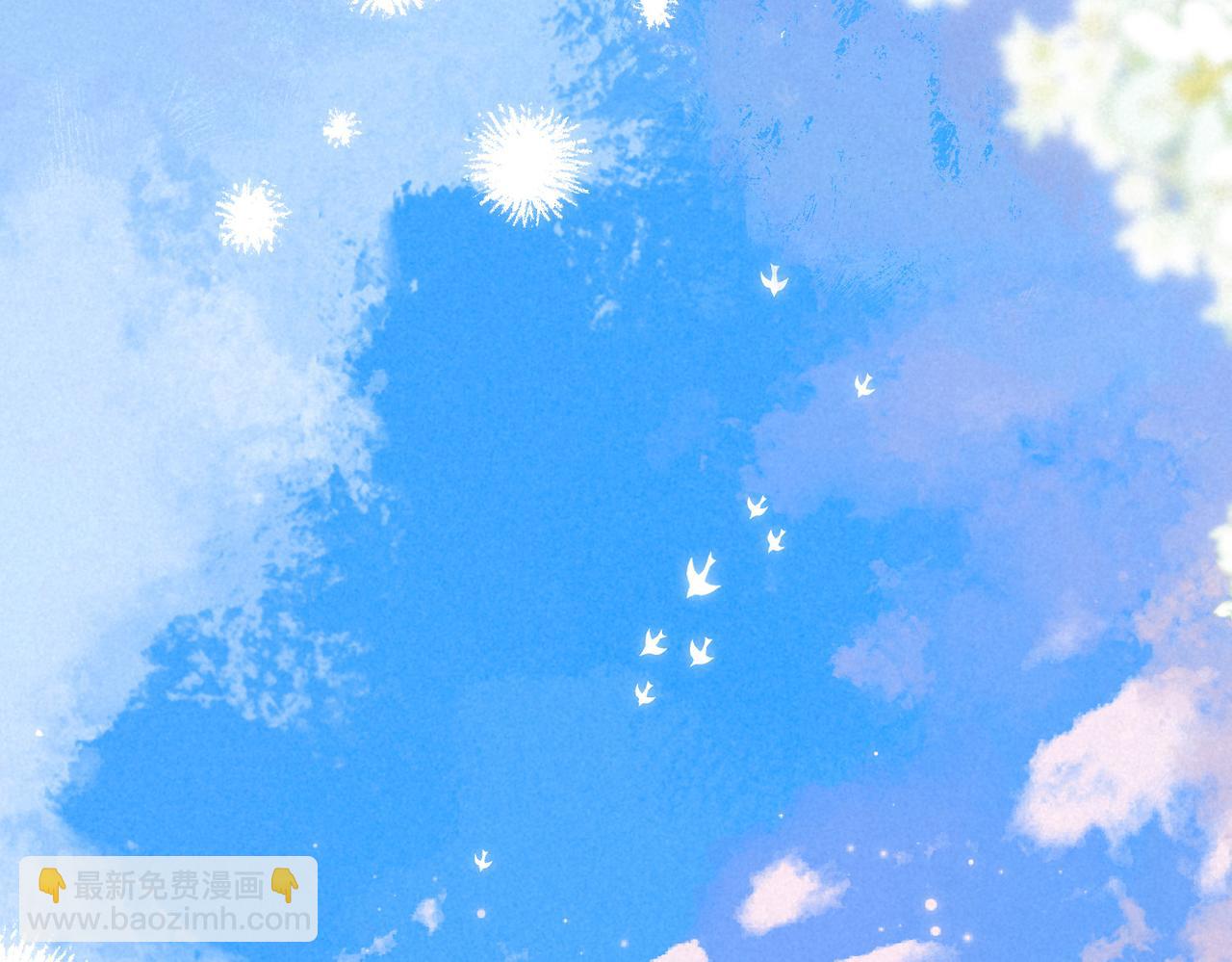 第23话 我家小狗98