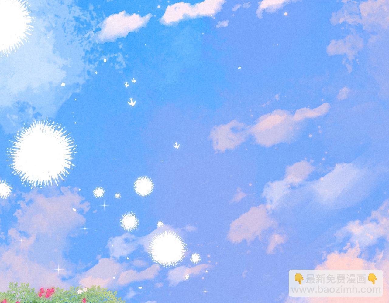 第23话 我家小狗99