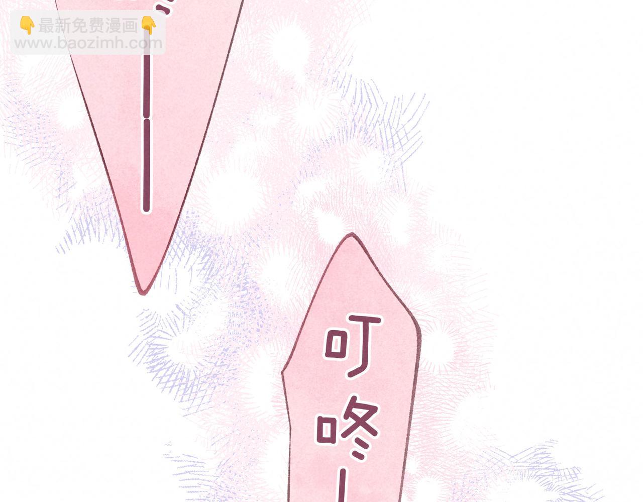 第24话 句点22