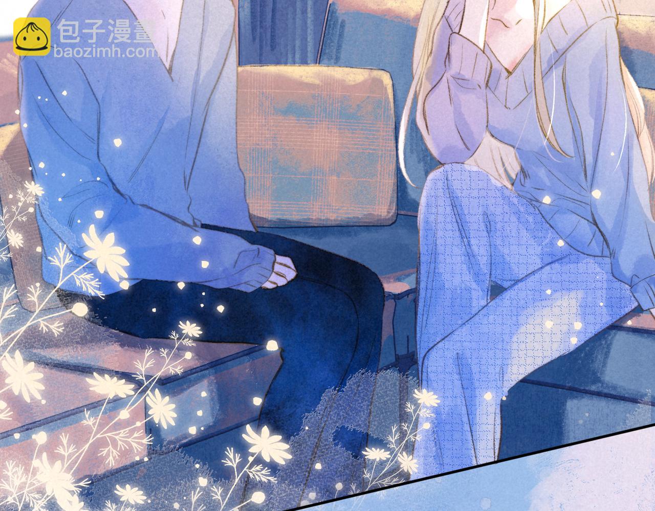 第24话 句点5