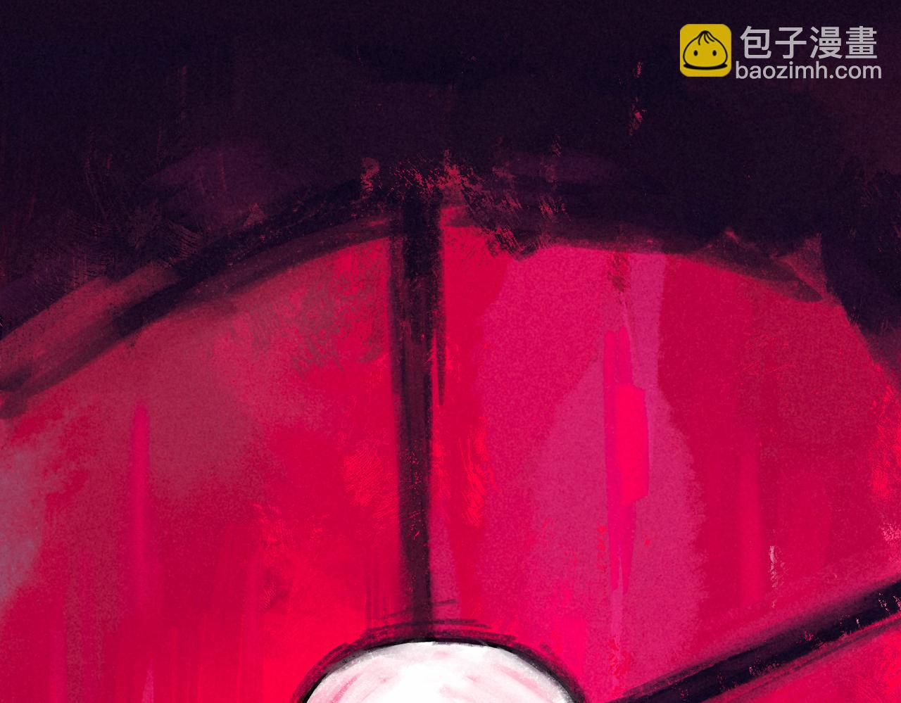 第24话 句点68