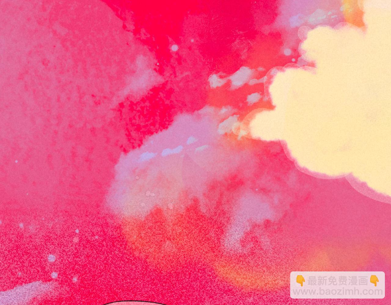 第24话 句点71