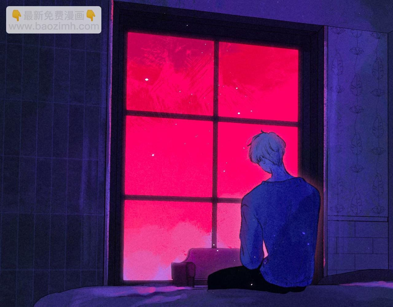 第24话 句点81