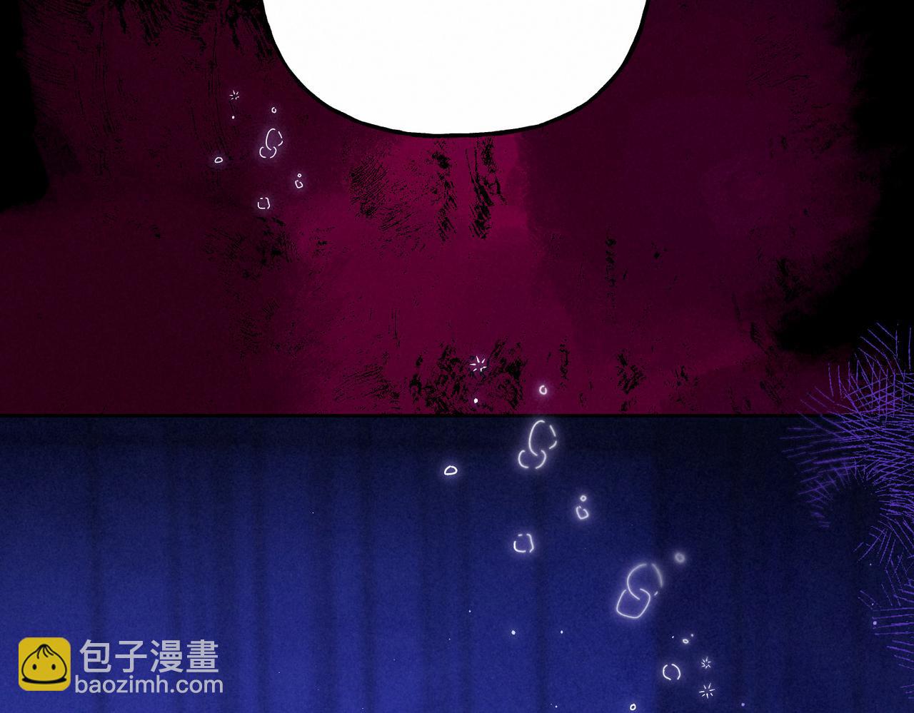 第24话 句点87