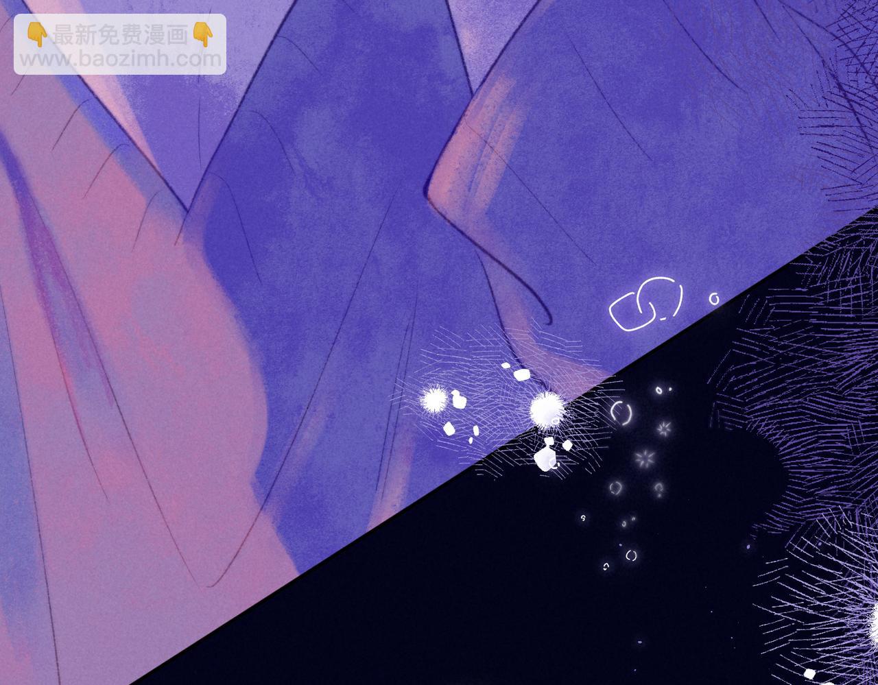 第24话 句点90