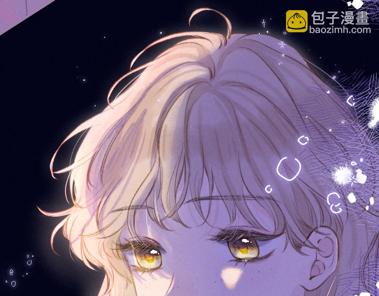 第24话 句点91