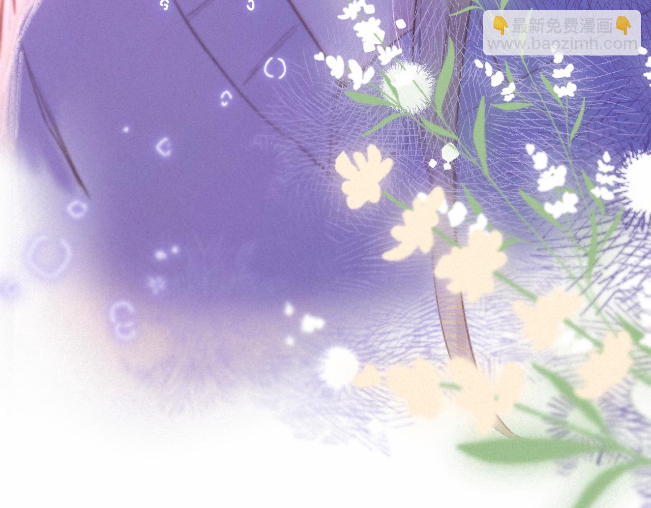 第24话 句点93
