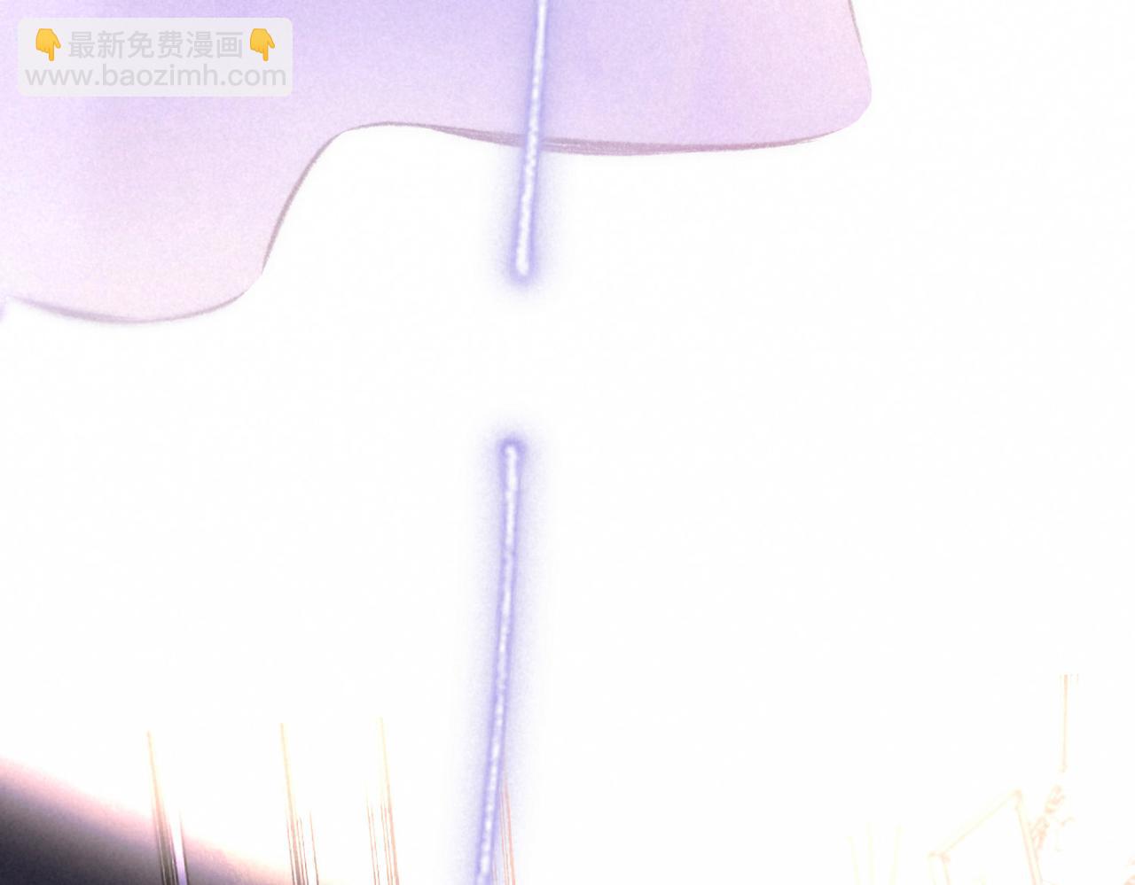 第25话 可爱18