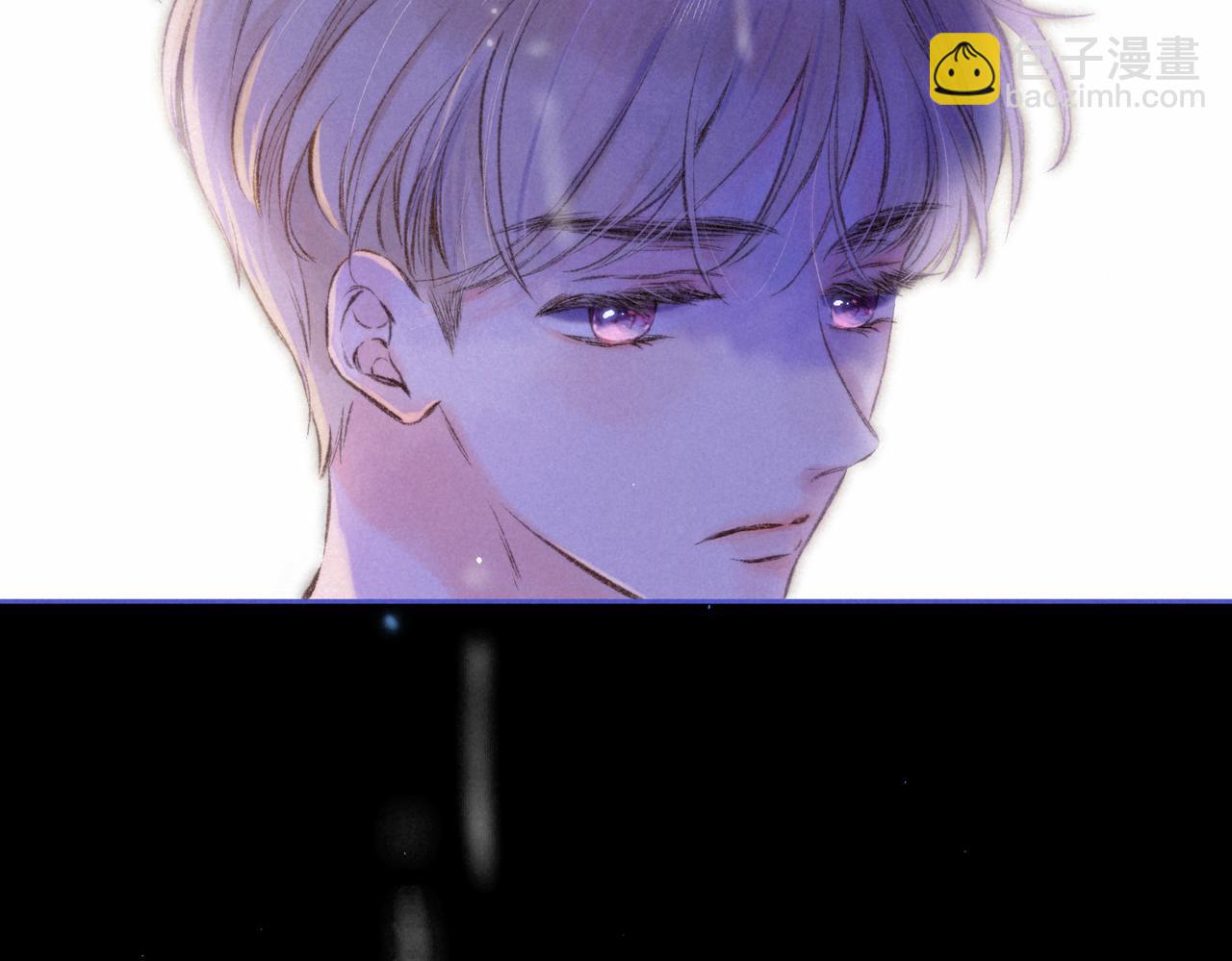 第25话 可爱4