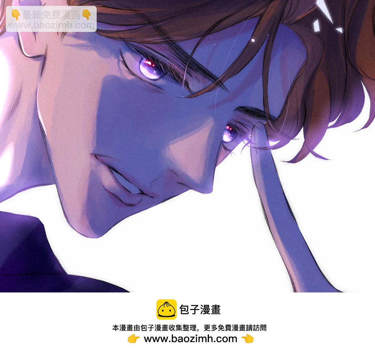 第26话 不配107