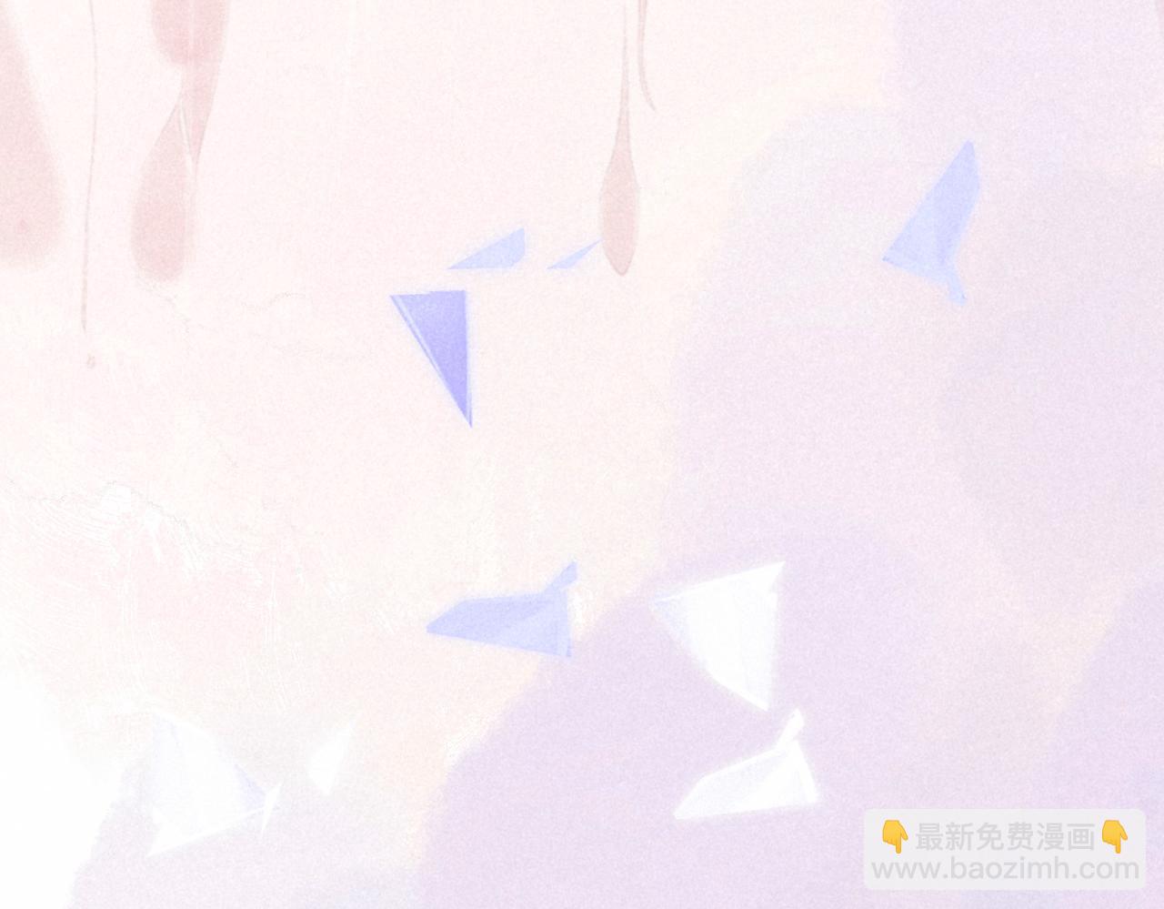 第26话 不配112