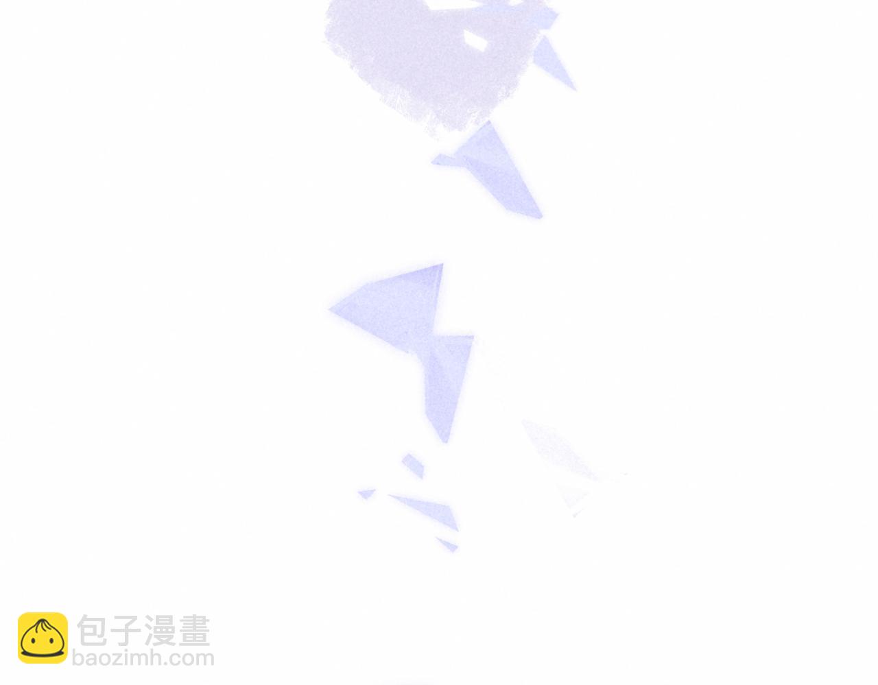 第26话 不配114