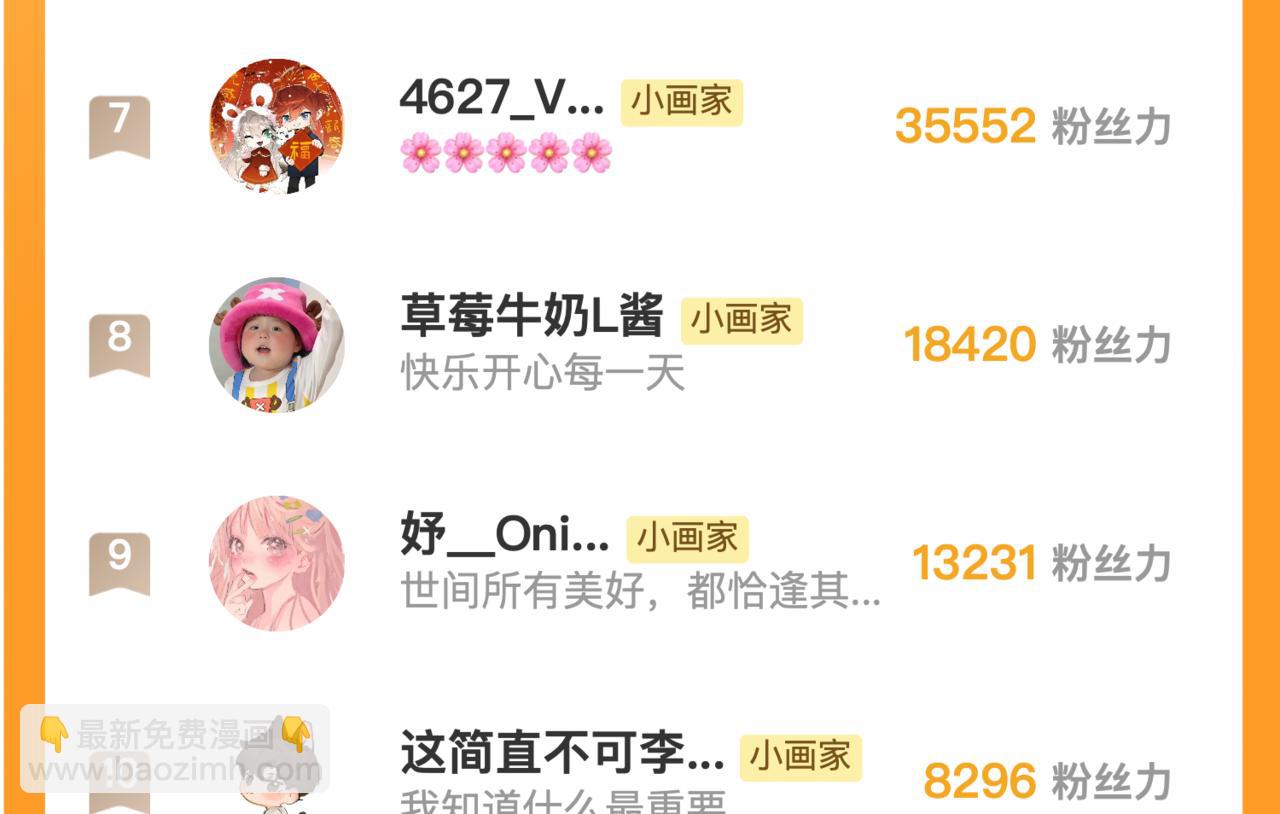 第26话 不配122