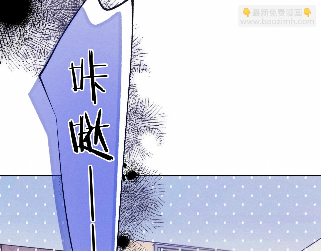 第26话 不配74