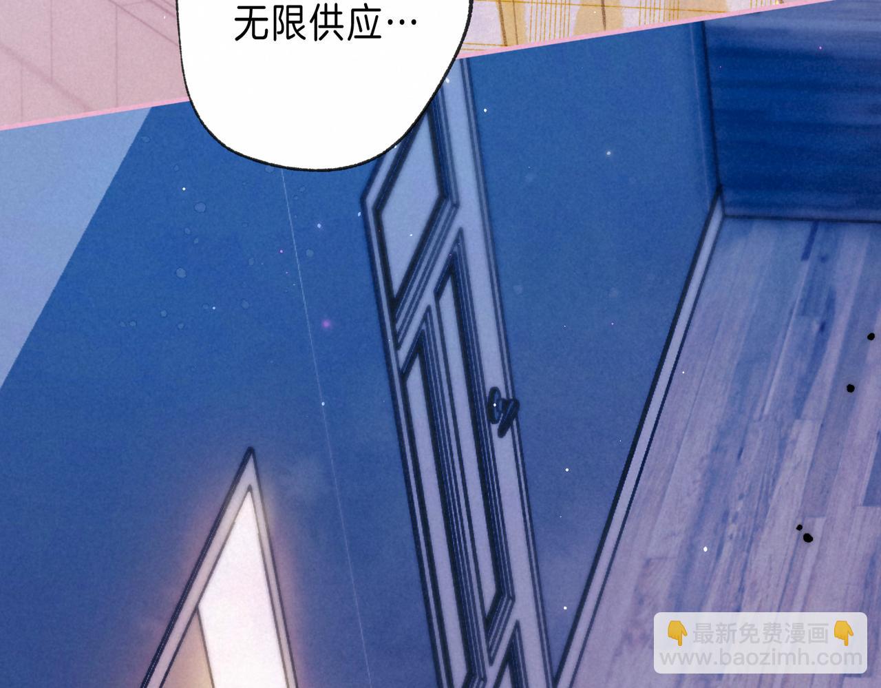第27话 纪子兔搬家108