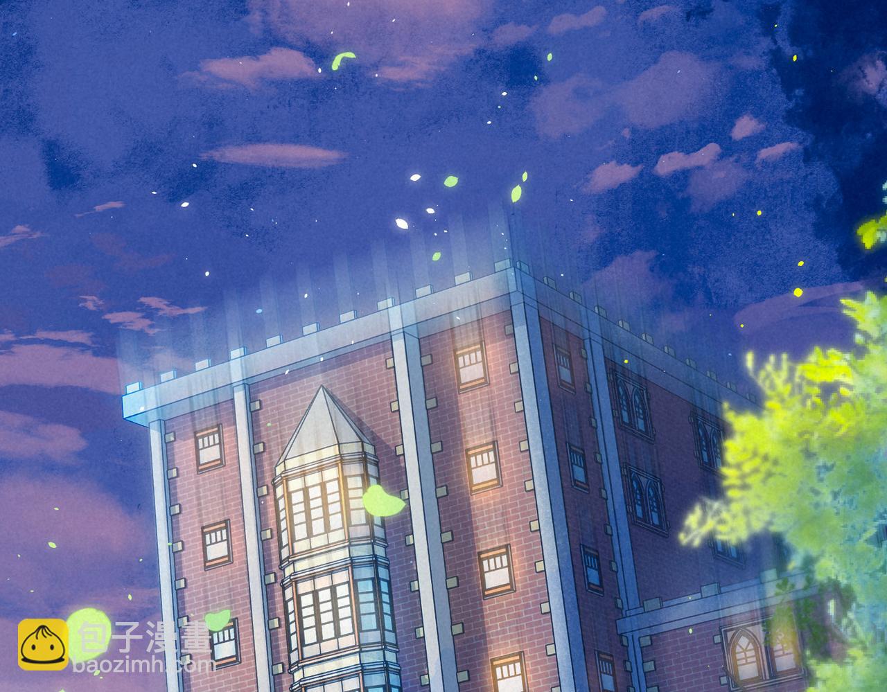 第27话 纪子兔搬家125